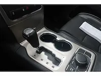 Jeep grand cherokee 3.6 overland, 37-nzx-3 - afbeelding 6 van  18