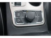Jeep grand cherokee 3.6 overland, 37-nzx-3 - afbeelding 7 van  18