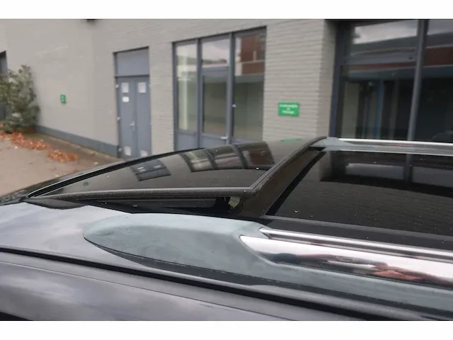 Jeep grand cherokee 3.6 overland, 37-nzx-3 - afbeelding 16 van  18