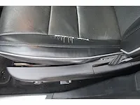 Jeep grand cherokee 3.6 overland, 37-nzx-3 - afbeelding 18 van  18