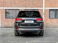 Jeep grand cherokee 3.6 v6 summit 286pk 2017, h-391-xd - afbeelding 3 van  42