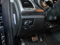 Jeep grand cherokee 3.6 v6 summit 286pk 2017, h-391-xd - afbeelding 13 van  42