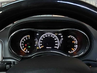Jeep grand cherokee 3.6 v6 summit 286pk 2017, h-391-xd - afbeelding 17 van  42