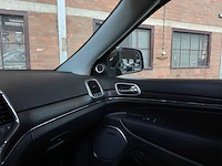 Jeep grand cherokee 3.6 v6 summit 286pk 2017, h-391-xd - afbeelding 21 van  42