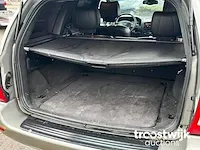 Jeep grand cherokee 4.0i laredo automaat, 46-hz-hd - afbeelding 3 van  14