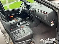 Jeep grand cherokee 4.0i laredo automaat, 46-hz-hd - afbeelding 14 van  14
