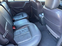 Jeep grand cherokee 4.0i limited 4x4 automaat 51-rz-vt - afbeelding 3 van  14