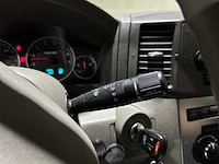 Jeep grand cherokee 4.7 v8 laredo 231pk 2005, 85-zp-vb youngtimer - afbeelding 15 van  39