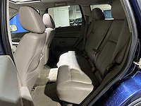 Jeep grand cherokee 4.7 v8 laredo 231pk 2005, 85-zp-vb youngtimer - afbeelding 25 van  39
