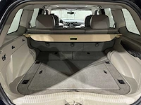 Jeep grand cherokee 4.7 v8 laredo 231pk 2005, 85-zp-vb youngtimer - afbeelding 26 van  39