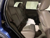Jeep grand cherokee 4.7 v8 laredo 231pk 2005, 85-zp-vb youngtimer - afbeelding 28 van  39