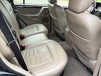 Jeep grand cherokee 4x4 4.7i v8 limited 61-rd-pb - afbeelding 3 van  16