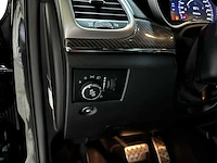 Jeep grand cherokee 6.4 v8 srt8 468pk 2014, vh-541-b bedrijfswagen - afbeelding 18 van  49
