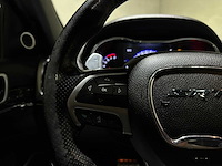 Jeep grand cherokee 6.4 v8 srt8 468pk 2014, vh-541-b bedrijfswagen - afbeelding 19 van  49