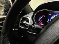 Jeep grand cherokee 6.4 v8 srt8 468pk 2014, vh-541-b bedrijfswagen - afbeelding 21 van  49