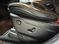 Jeep grand cherokee 6.4 v8 srt8 468pk 2014, vh-541-b bedrijfswagen - afbeelding 28 van  49