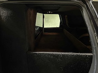 Jeep grand cherokee 6.4 v8 srt8 468pk 2014, vh-541-b bedrijfswagen - afbeelding 32 van  49