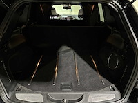 Jeep grand cherokee 6.4 v8 srt8 468pk 2014, vh-541-b bedrijfswagen - afbeelding 33 van  49