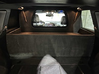 Jeep grand cherokee 6.4 v8 srt8 468pk 2014, vh-541-b bedrijfswagen - afbeelding 35 van  49