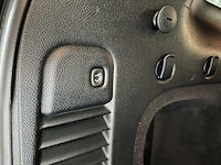 Jeep grand cherokee 6.4 v8 srt8 468pk 2014, vh-541-b bedrijfswagen - afbeelding 36 van  49