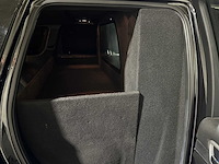 Jeep grand cherokee 6.4 v8 srt8 468pk 2014, vh-541-b bedrijfswagen - afbeelding 38 van  49