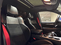Jeep grand cherokee 6.4 v8 srt8 468pk 2014, vh-541-b bedrijfswagen - afbeelding 41 van  49