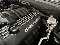 Jeep grand cherokee 6.4 v8 srt8 468pk 2014, vh-541-b bedrijfswagen - afbeelding 43 van  49