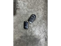 Jeep grand cherokee 6.4 v8 srt8 468pk 2014, vh-541-b bedrijfswagen - afbeelding 44 van  49