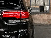 Jeep grand cherokee srt8 6.4 v8 468pk 2014 -orig. nl-, vh-541-b - afbeelding 7 van  57