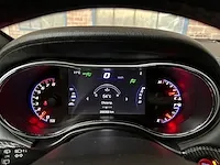 Jeep grand cherokee srt8 6.4 v8 468pk 2014 -orig. nl-, vh-541-b - afbeelding 17 van  57