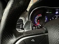 Jeep grand cherokee srt8 6.4 v8 468pk 2014 -orig. nl-, vh-541-b - afbeelding 21 van  57