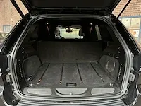 Jeep grand cherokee srt8 6.4 v8 468pk 2014 -orig. nl-, vh-541-b - afbeelding 40 van  57