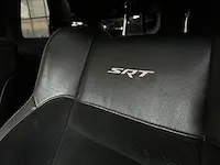 Jeep grand cherokee srt8 6.4 v8 468pk 2014 -orig. nl-, vh-541-b - afbeelding 48 van  57