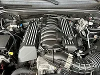 Jeep grand cherokee srt8 6.4 v8 468pk 2014 -orig. nl-, vh-541-b - afbeelding 51 van  57