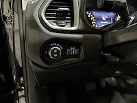 Jeep renegade 1.4 multiair limited 140pk 2017, nn-057-p - afbeelding 14 van  43