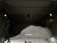 Jeep renegade 1.4 multiair limited 140pk 2017, nn-057-p - afbeelding 30 van  43