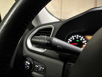 Jeep renegade 1.4 multiair limited 140pk 2017, nn-057-p - afbeelding 17 van  43