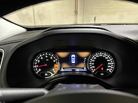 Jeep renegade 1.4 multiair limited 140pk 2017, nn-057-p - afbeelding 19 van  43