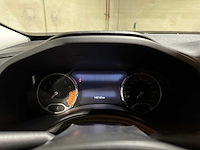 Jeep renegade 1.4 multiair limited 140pk 2017, nn-057-p - afbeelding 20 van  43