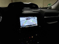 Jeep renegade 1.4 multiair limited 140pk 2017, nn-057-p - afbeelding 24 van  43