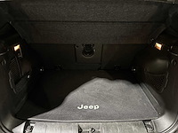 Jeep renegade 1.4 multiair limited 140pk 2017, nn-057-p - afbeelding 30 van  43