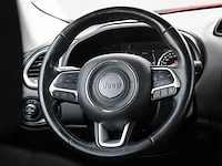 Jeep renegade 1.4 multiair longitude car 2014 | 2-zbh-34 - afbeelding 2 van  28