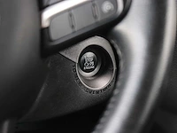 Jeep renegade 1.4 multiair longitude car 2014 | 2-zbh-34 - afbeelding 8 van  28
