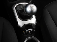 Jeep renegade 1.4 multiair longitude car 2014 | 2-zbh-34 - afbeelding 14 van  28