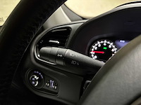 Jeep renegade 1.4 multiair night eagle ii 140pk 2018, tn-460-l - afbeelding 14 van  37