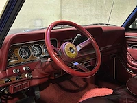 Jeep wagoneer amc 5.9 175pk 1982, 52-zp-bs - afbeelding 10 van  39