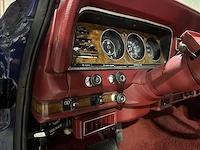 Jeep wagoneer amc 5.9 175pk 1982, 52-zp-bs - afbeelding 14 van  39