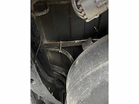 Jeep wagoneer amc 5.9 175pk 1982, 52-zp-bs - afbeelding 35 van  48