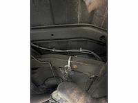 Jeep wagoneer amc 5.9 175pk 1982, 52-zp-bs - afbeelding 38 van  48