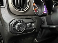Jeep wrangler 2.0 t sport 2018 - afbeelding 16 van  44